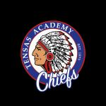 Tensas Academy Chiefs