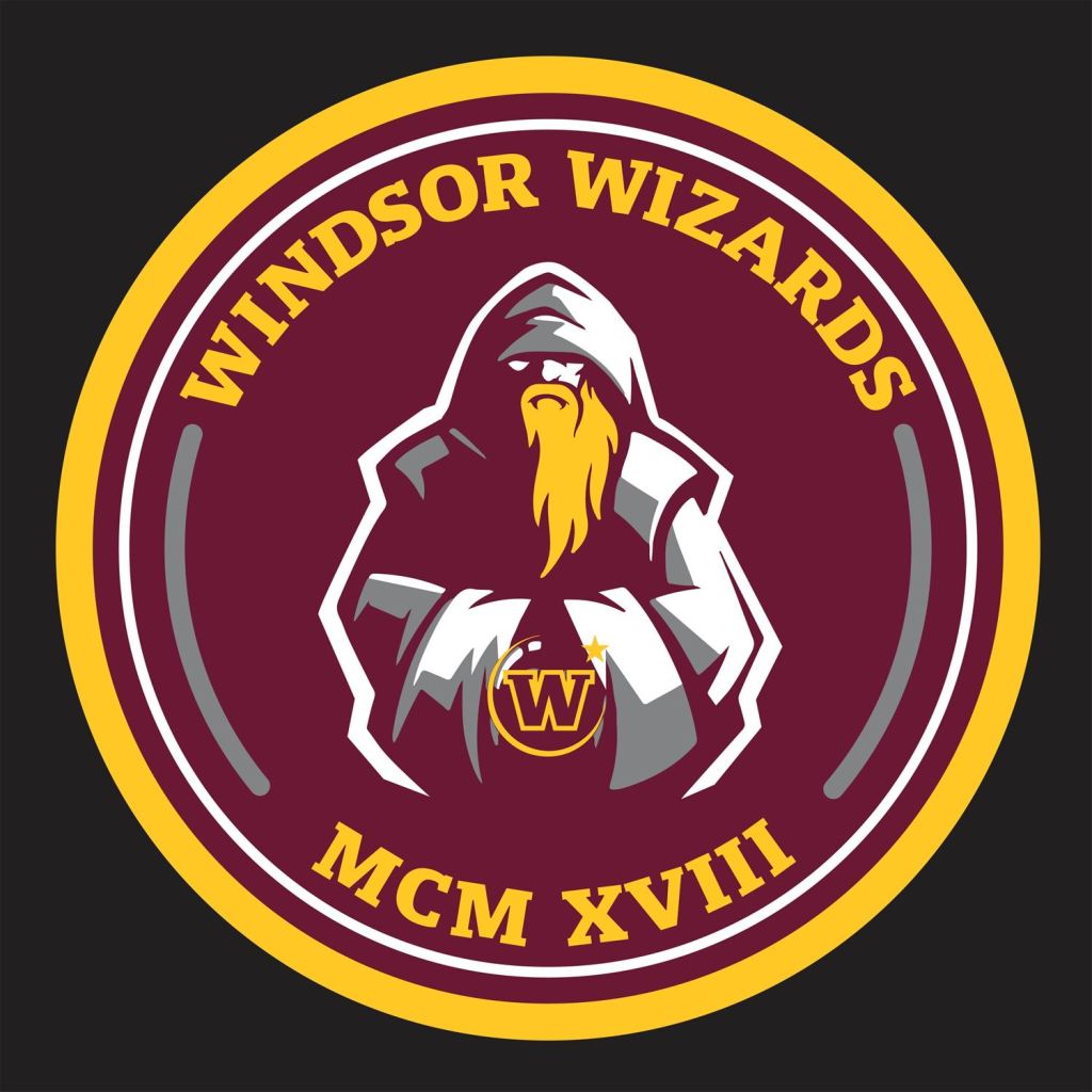 Windsor