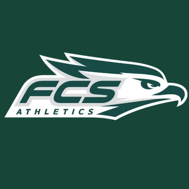 Fredericksburg Christian