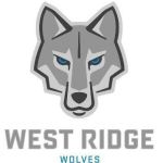 West Ridge