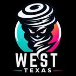 West Texas Tornadoes