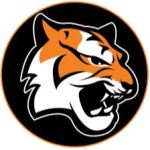 Barnegat