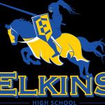 Fort Bend Elkins
