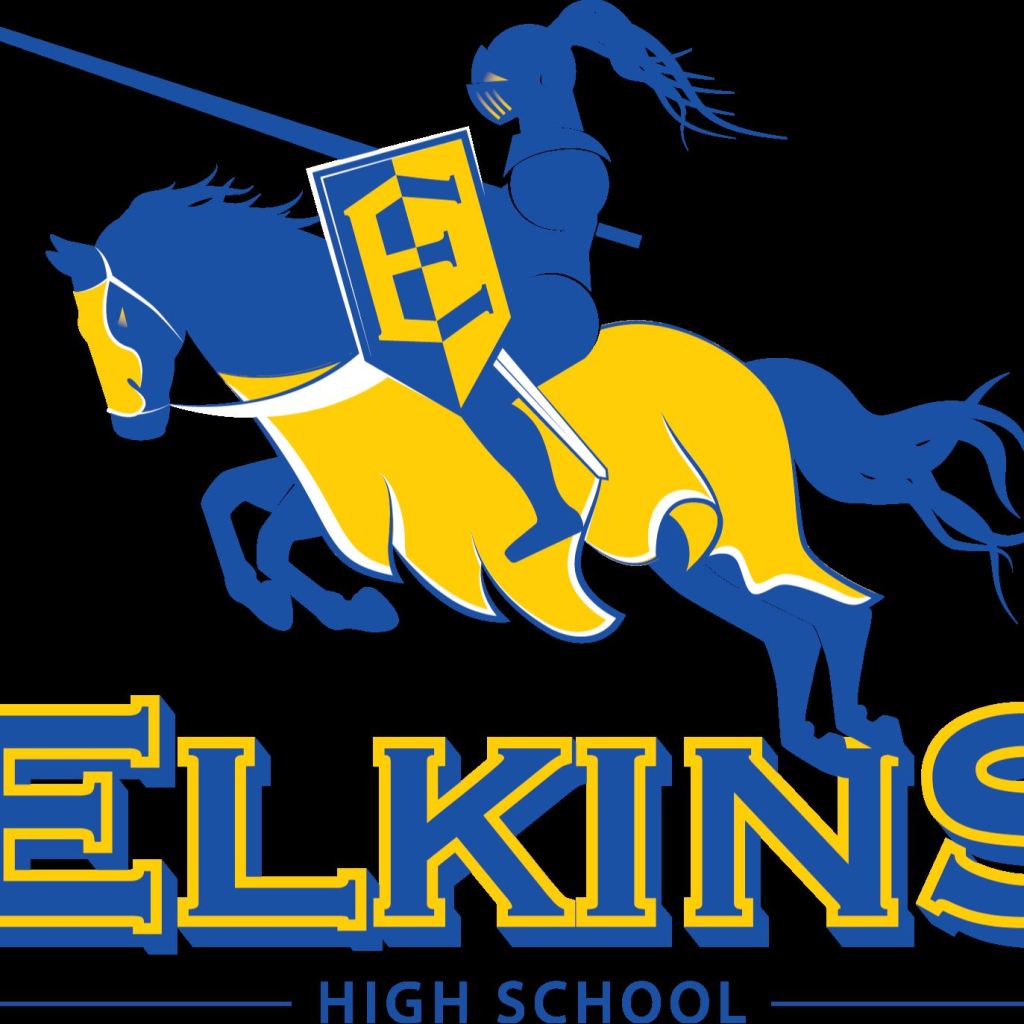 Fort Bend Elkins