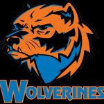 Omaha Westview