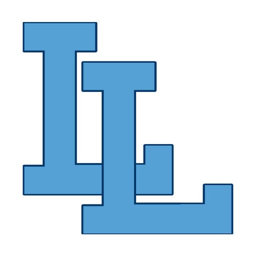 Lakeside Lutheran