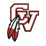 Chippewa Valley