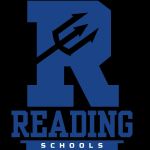 Reading