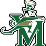 St. Vincent-St. Mary