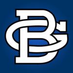 Boone Grove