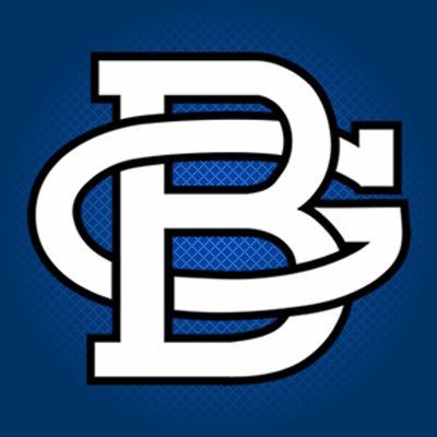 Boone Grove