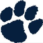 Lacey Township