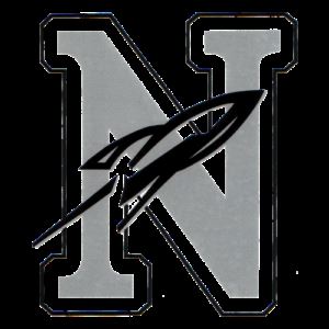 Lincoln Northeast
