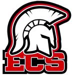 Evangelical Christian