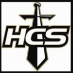 Heritage Christian