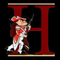 Hillsborough