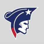 Florida Christian School