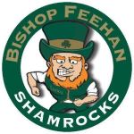 Bishop Feehan