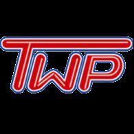 Washington Township