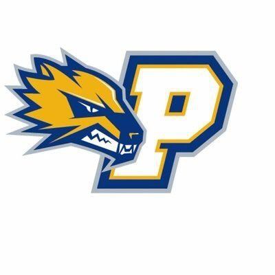 Prince Avenue Christian