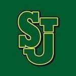 St. Joseph