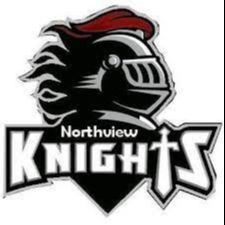 Northview
