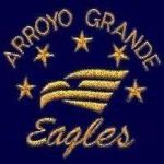 Arroyo Grande