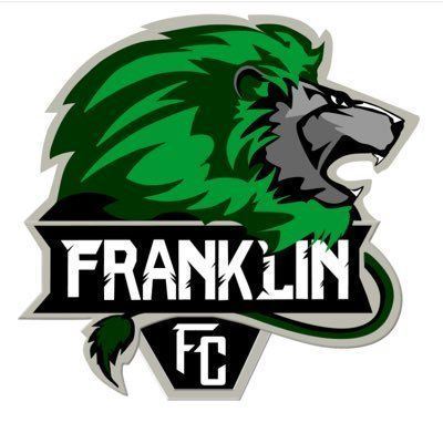 Franklin County