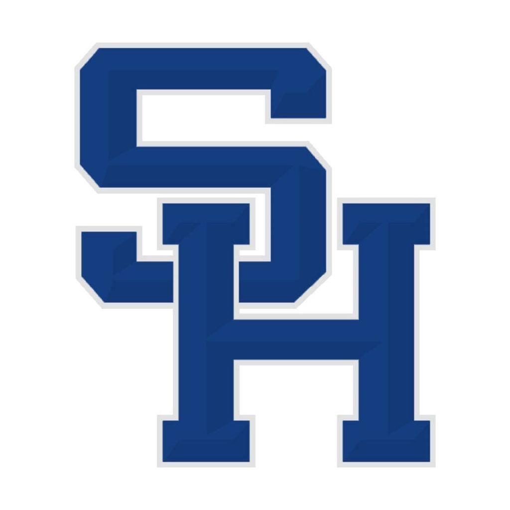 Spring Hill