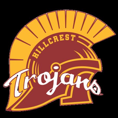 Hillcrest