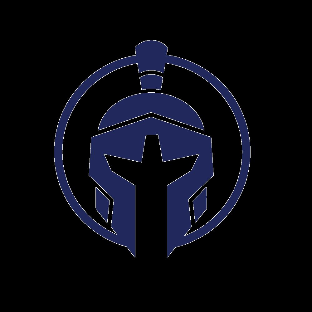 Houma Christian