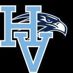 Hardin Valley Academy