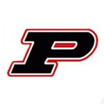 Proctor