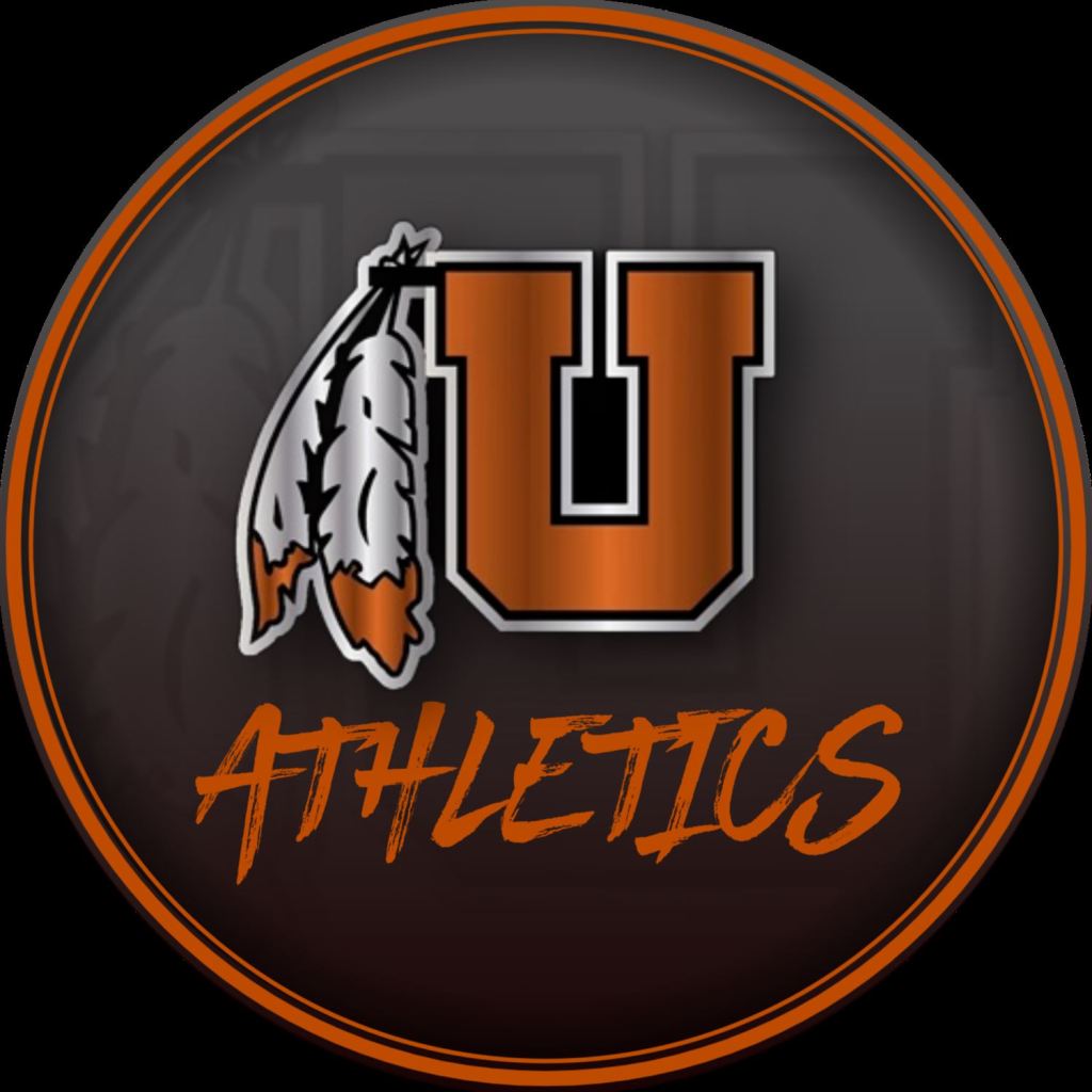 Utica