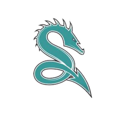 Summit Academy