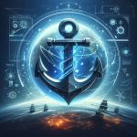 Pacifica-Garden Grove