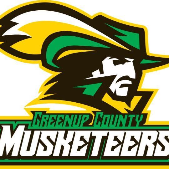 Greenup County