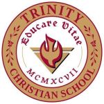 Trinity Christian