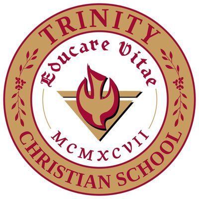 Trinity Christian