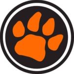 Middle Tennessee Christian