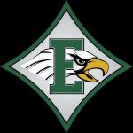 Eastside