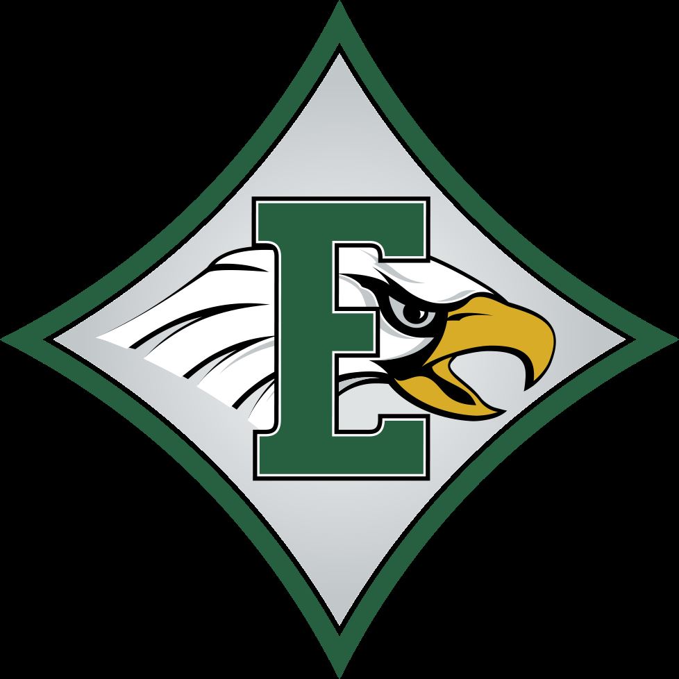 Eastside