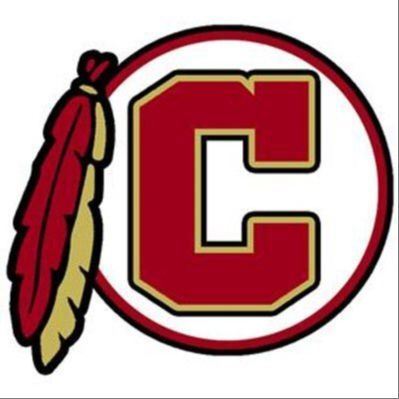 Creekside