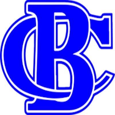 Banks County