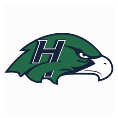 Heritage