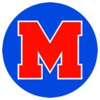 Midway-Waco