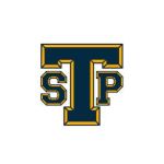 Stony Point
