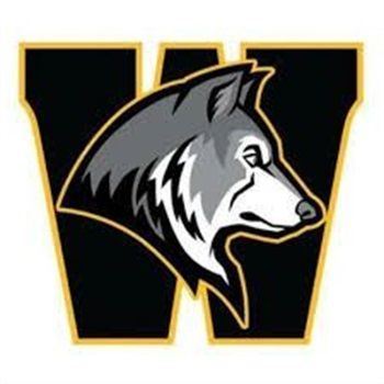 Winterset