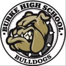 Omaha Burke