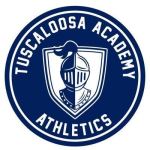 Tuscaloosa Academy